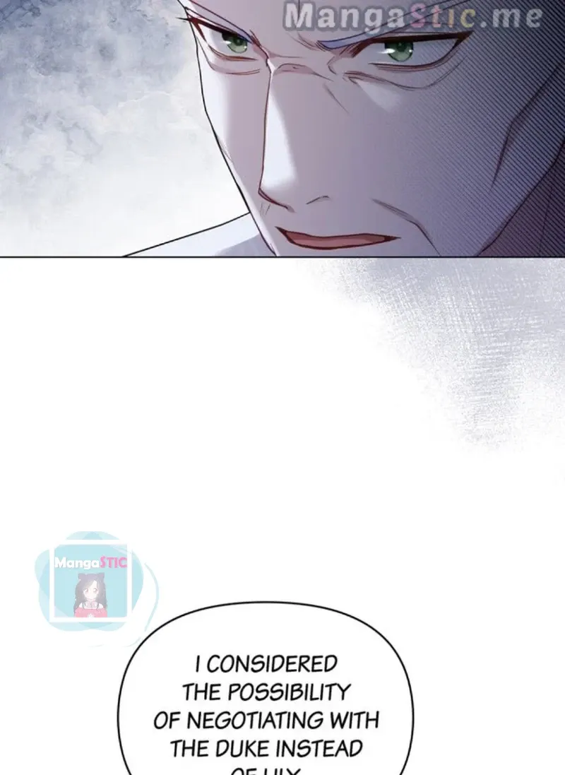Disobey the Duke if You Dare Chapter 53 235 009