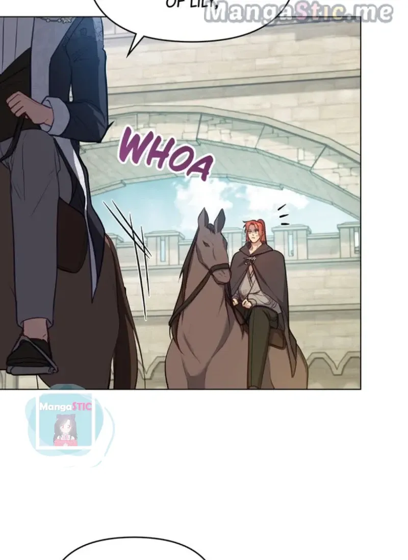 Disobey the Duke if You Dare Chapter 53 236 010