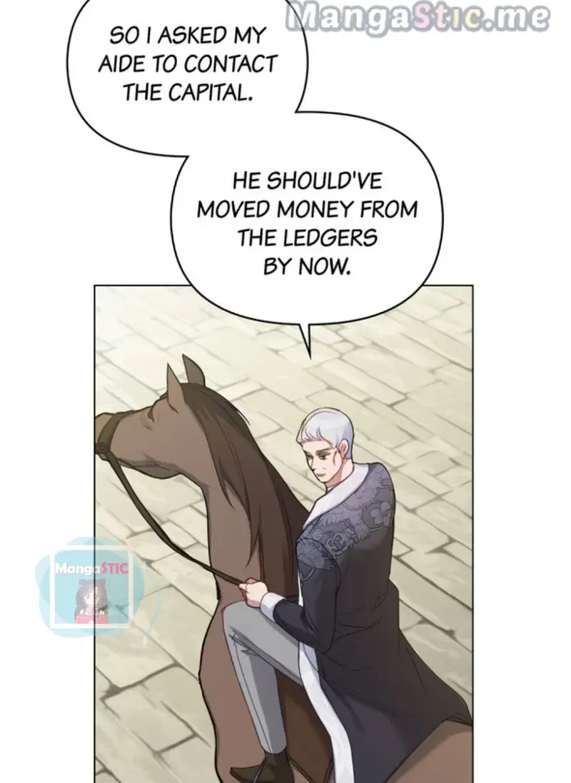 Disobey the Duke if You Dare Chapter 53 237 011