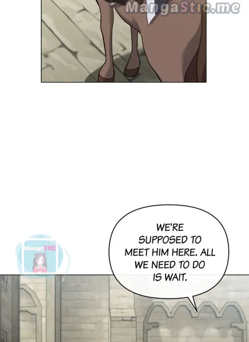 Disobey the Duke if You Dare Chapter 53 238 012