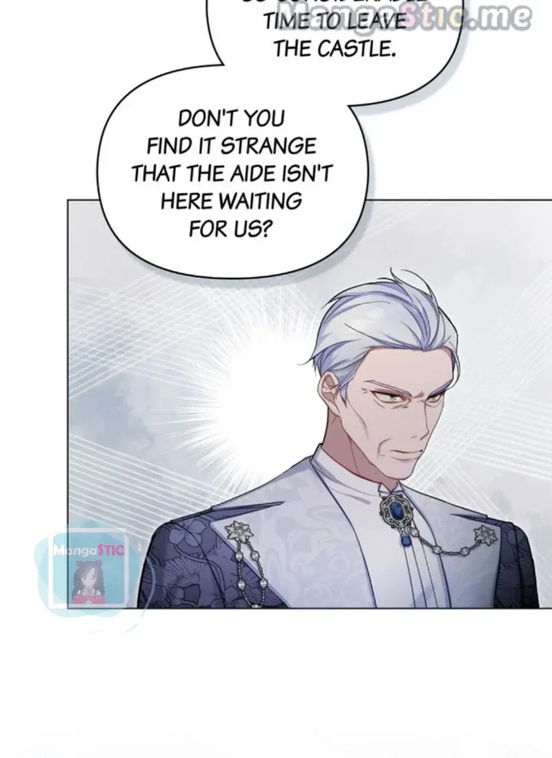 Disobey the Duke if You Dare Chapter 53 241 015