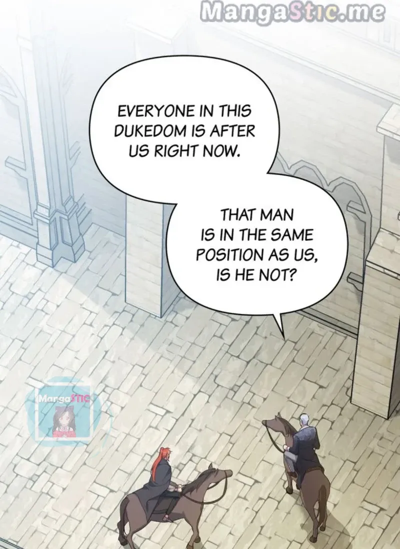 Disobey the Duke if You Dare Chapter 53 242 016