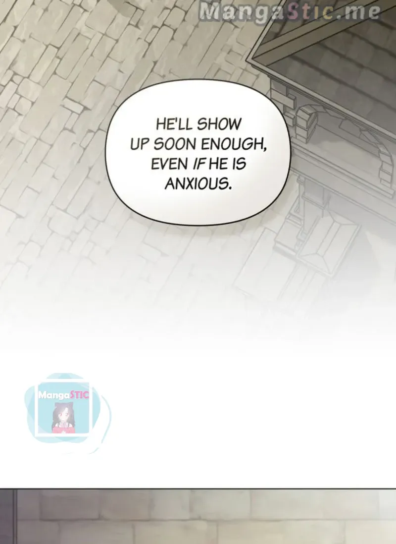 Disobey the Duke if You Dare Chapter 53 244 018