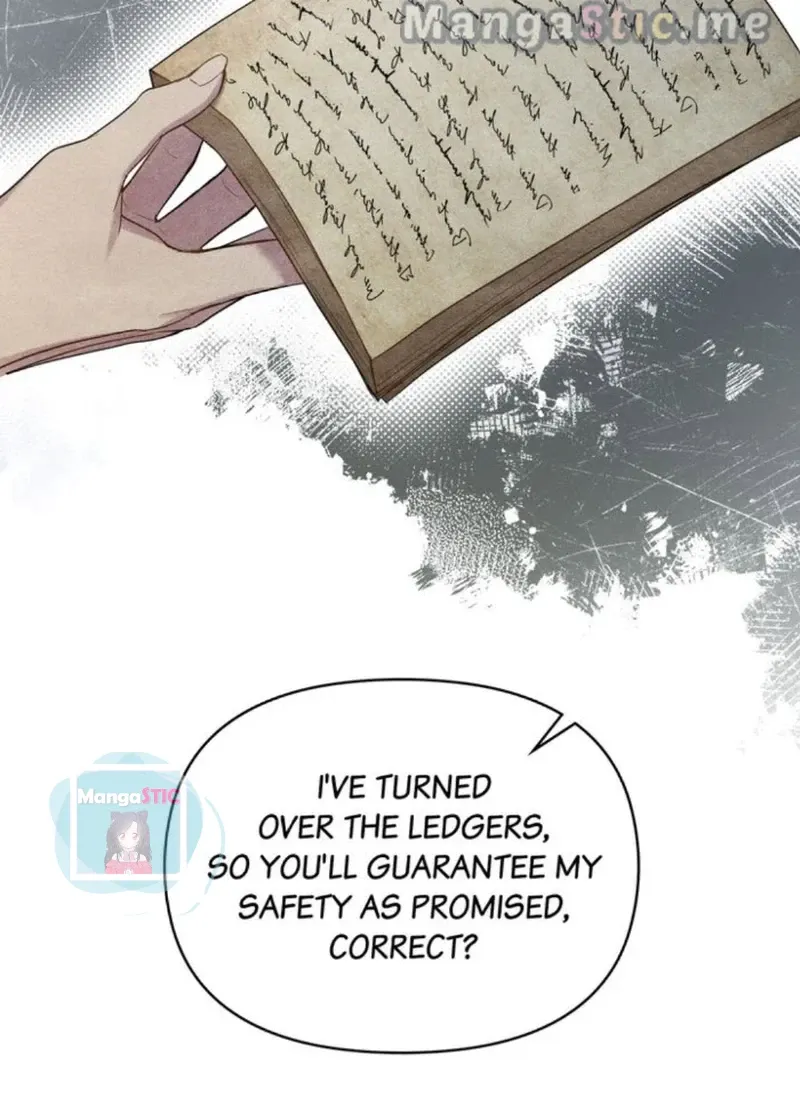 Disobey the Duke if You Dare Chapter 53 246 020