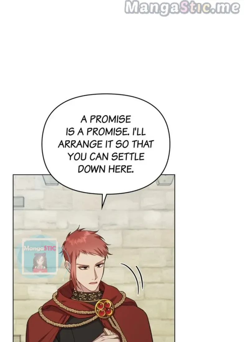 Disobey the Duke if You Dare Chapter 53 247 021