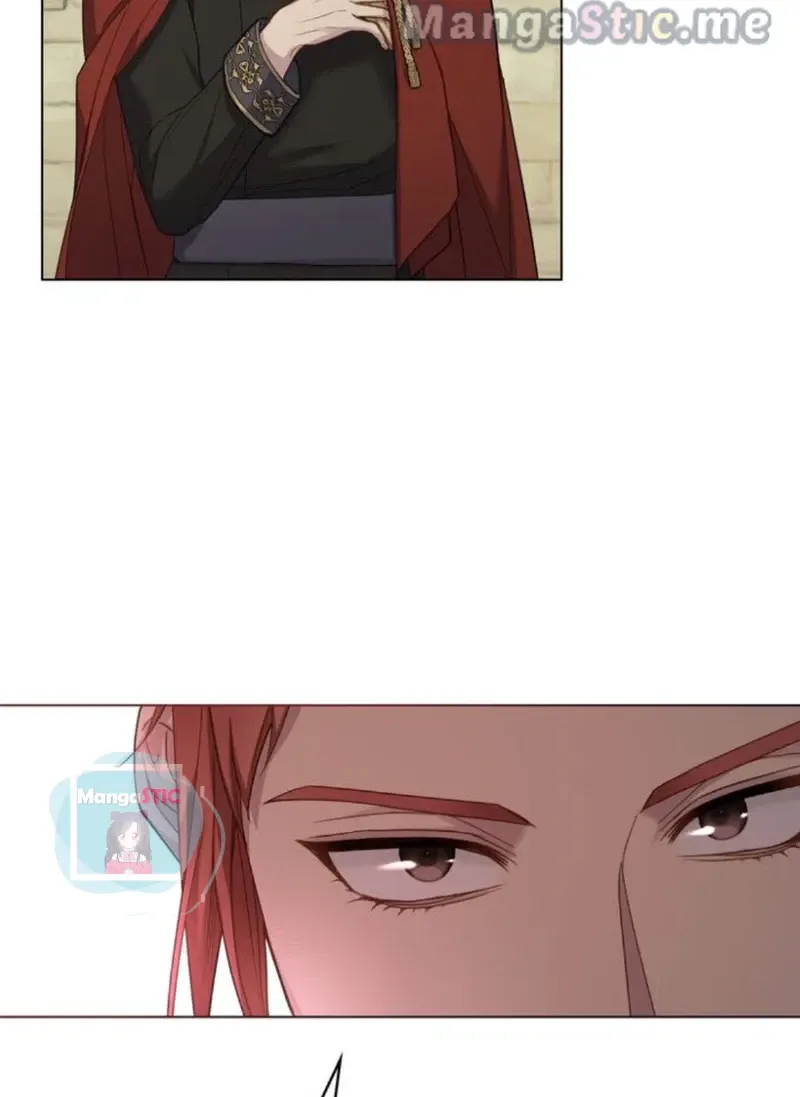 Disobey the Duke if You Dare Chapter 53 248 022