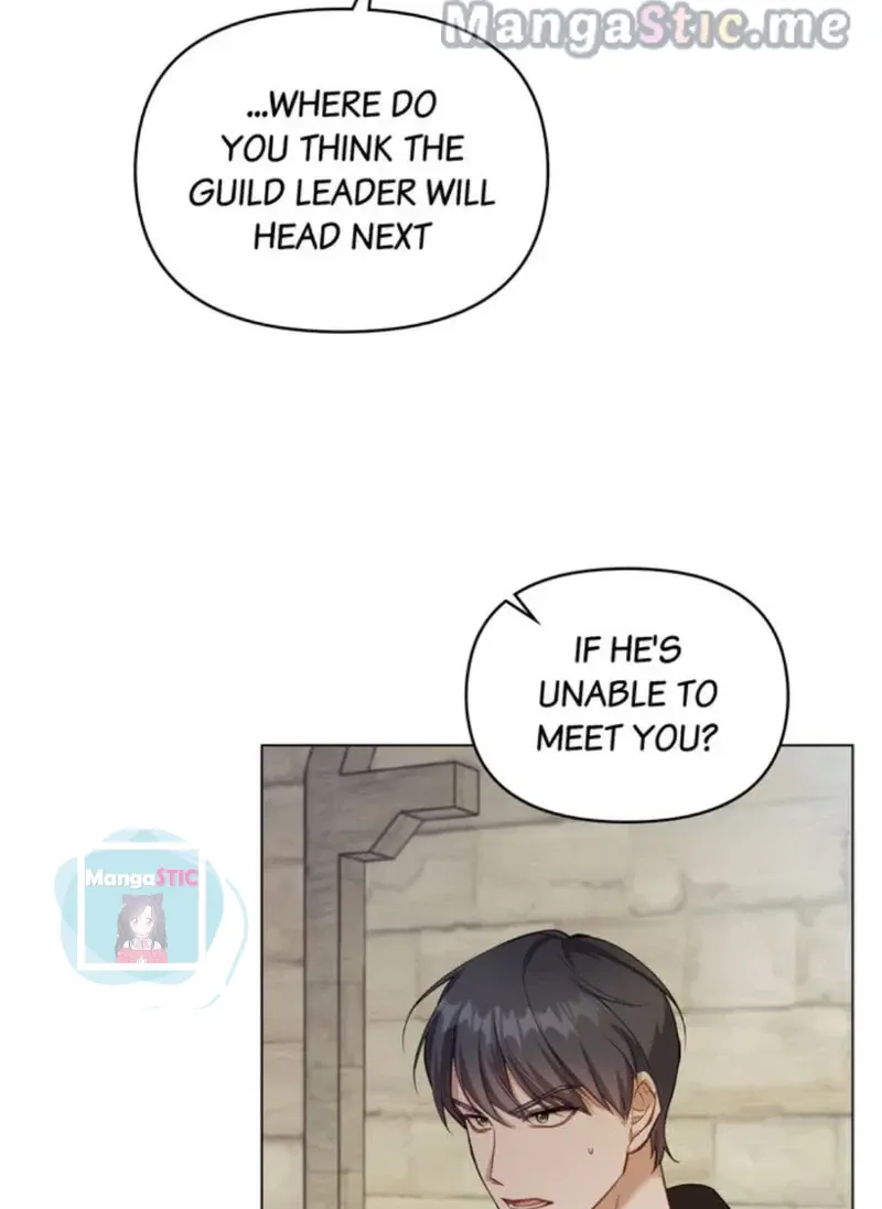 Disobey the Duke if You Dare Chapter 53 249 023
