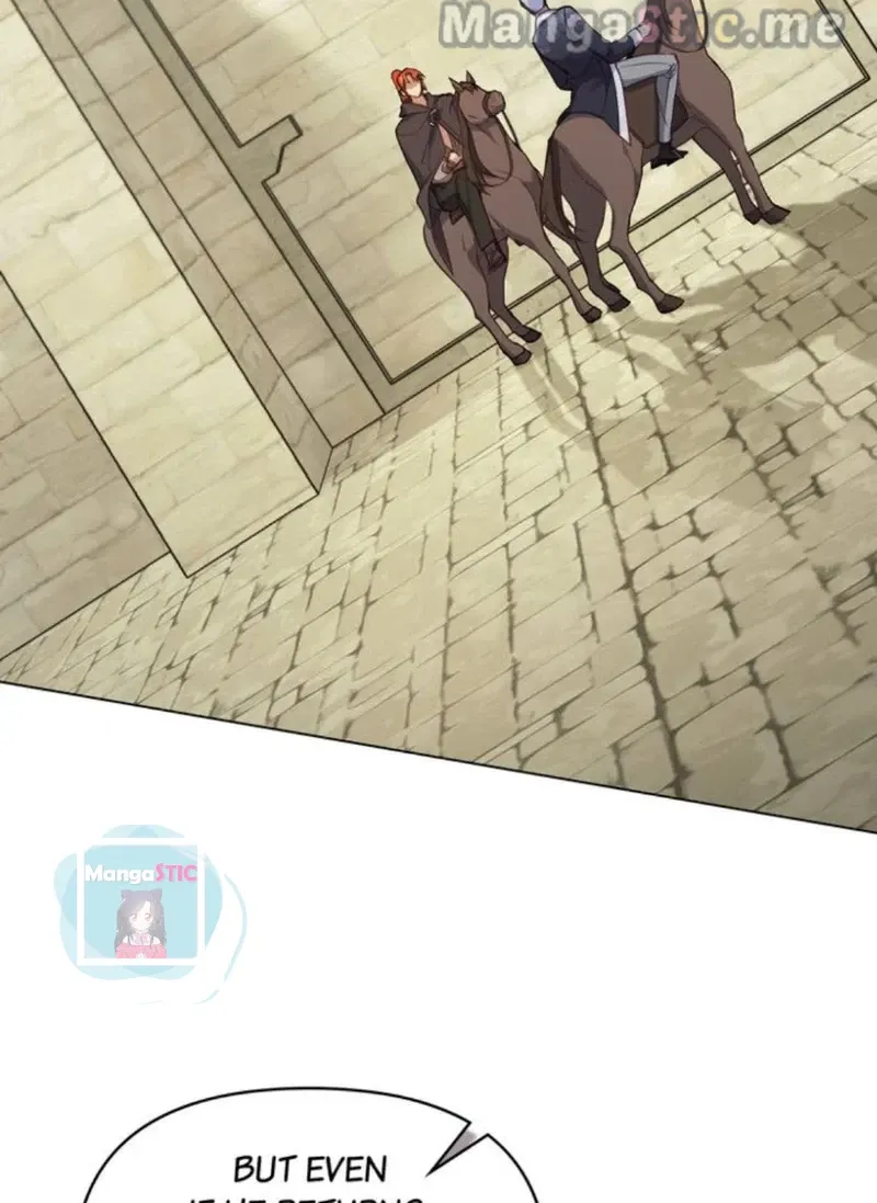 Disobey the Duke if You Dare Chapter 53 252 026