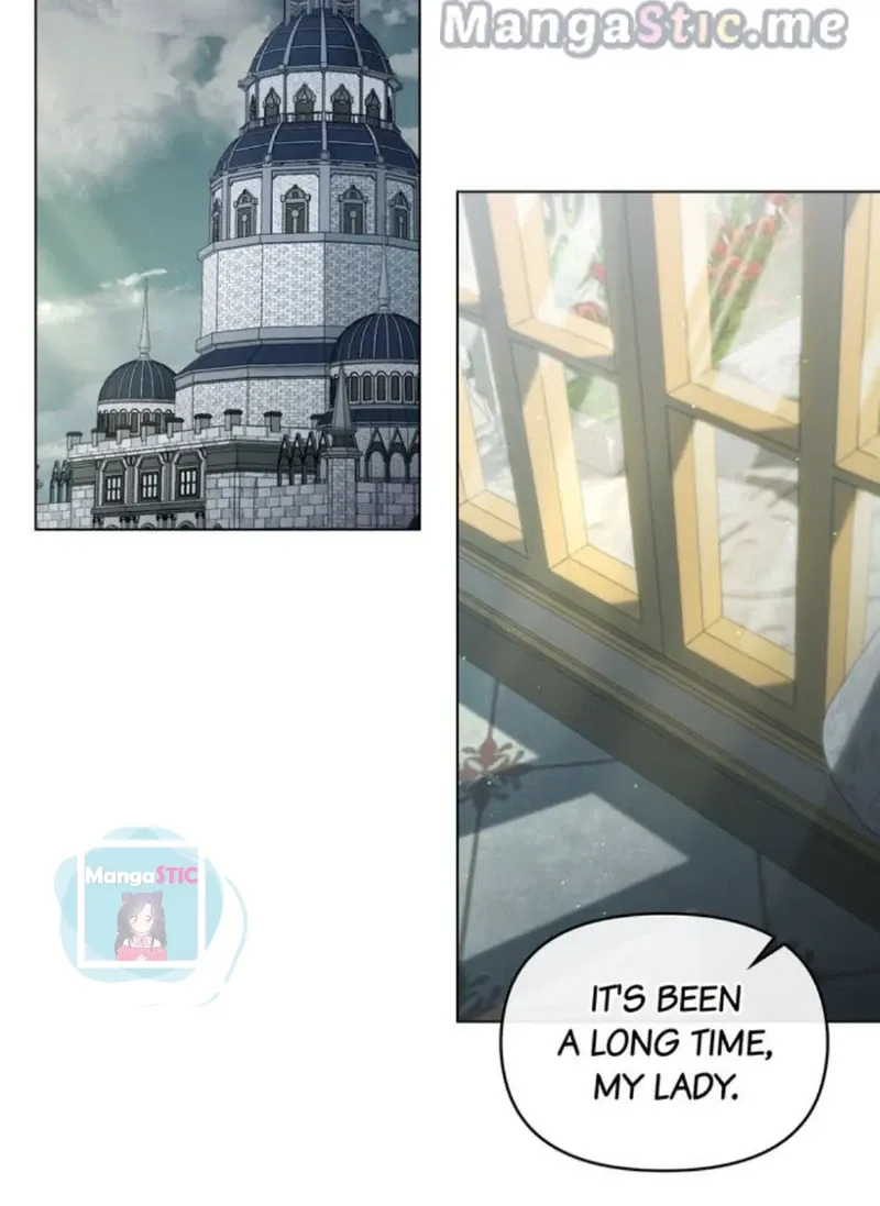 Disobey the Duke if You Dare Chapter 53 258 032