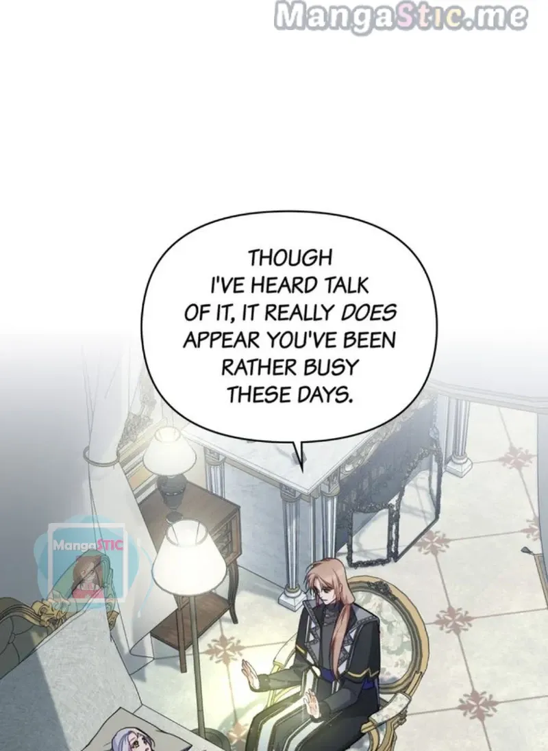 Disobey the Duke if You Dare Chapter 53 259 033