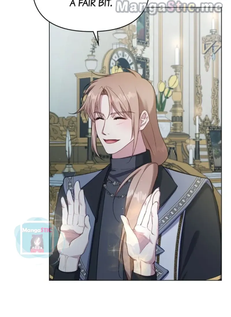 Disobey the Duke if You Dare Chapter 53 262 036