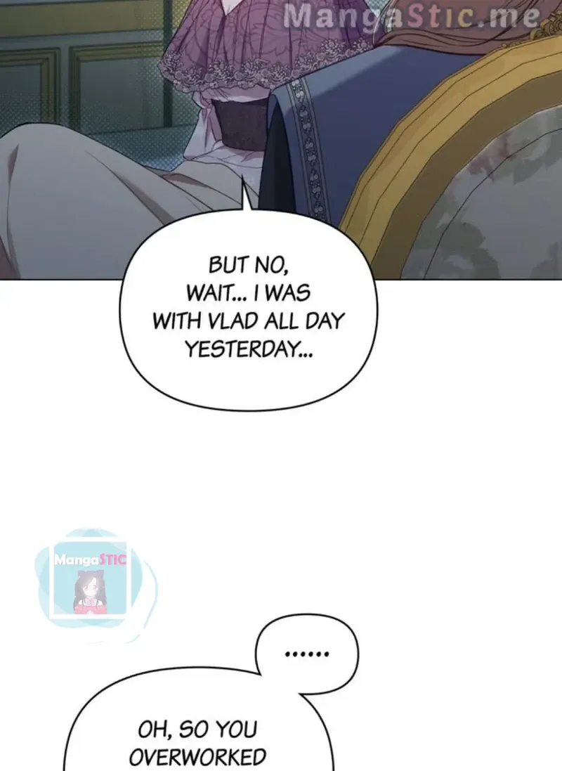Disobey the Duke if You Dare Chapter 53 264 038