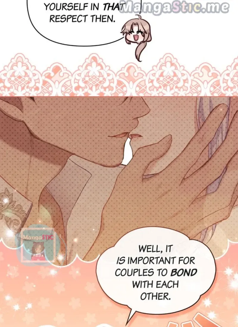Disobey the Duke if You Dare Chapter 53 265 039