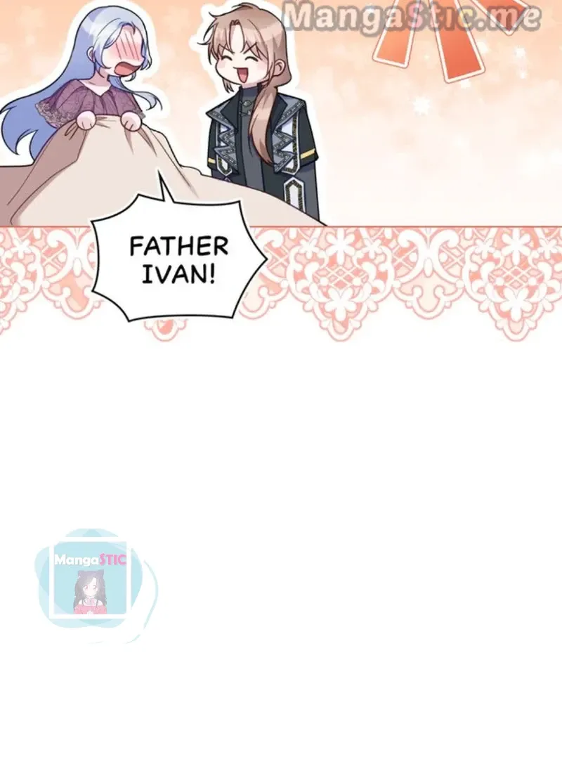 Disobey the Duke if You Dare Chapter 53 266 040