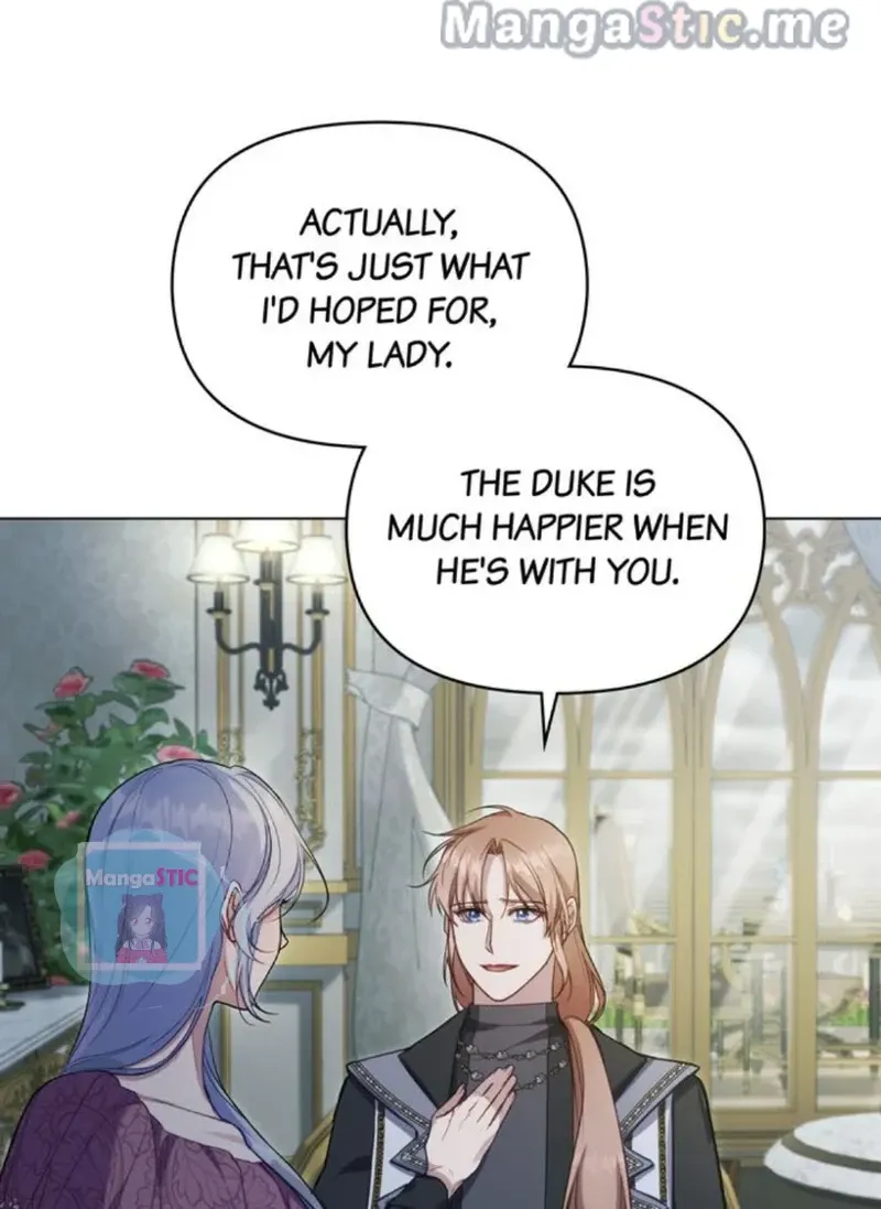 Disobey the Duke if You Dare Chapter 53 267 041