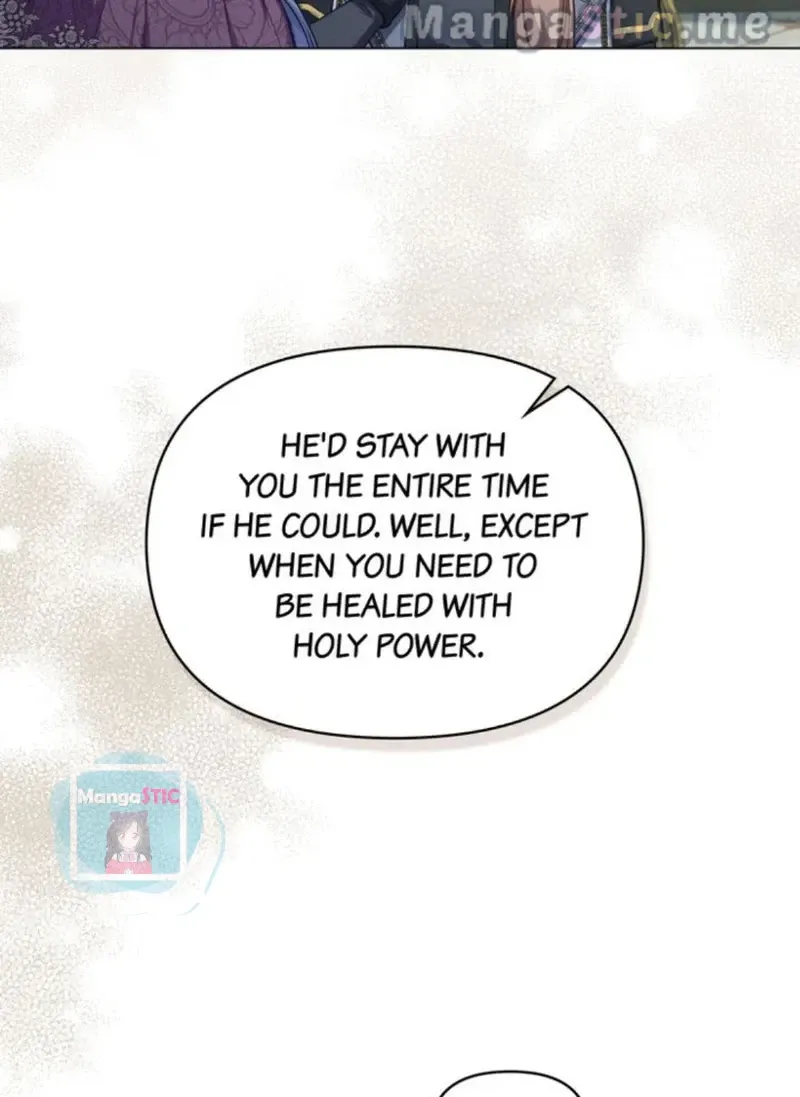Disobey the Duke if You Dare Chapter 53 268 042