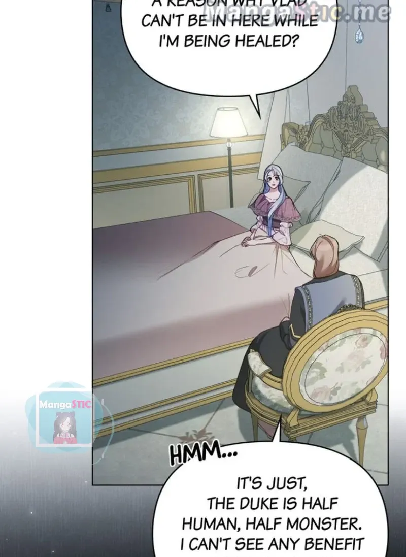 Disobey the Duke if You Dare Chapter 53 270 044