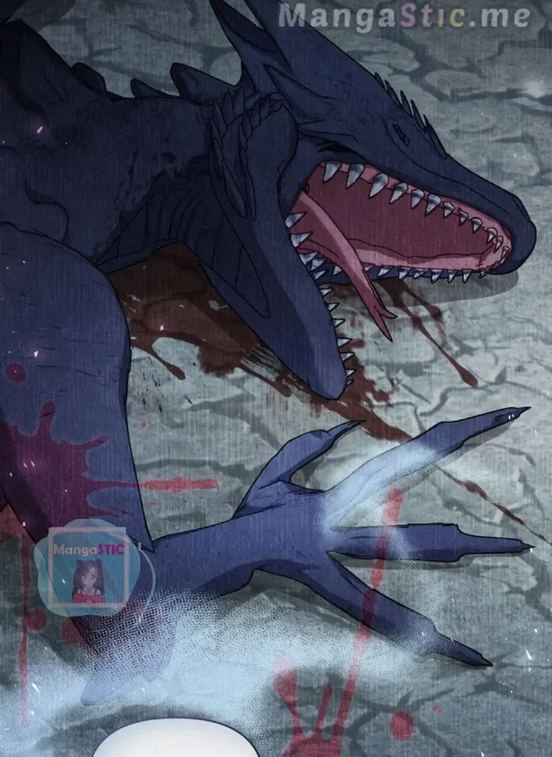 Disobey the Duke if You Dare Chapter 53 272 046