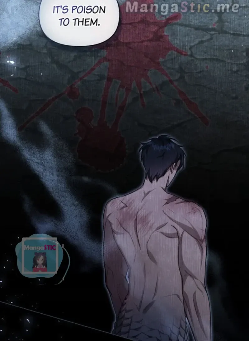 Disobey the Duke if You Dare Chapter 53 273 047
