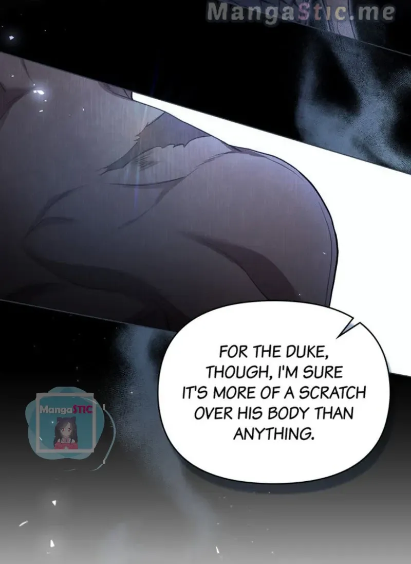 Disobey the Duke if You Dare Chapter 53 274 048