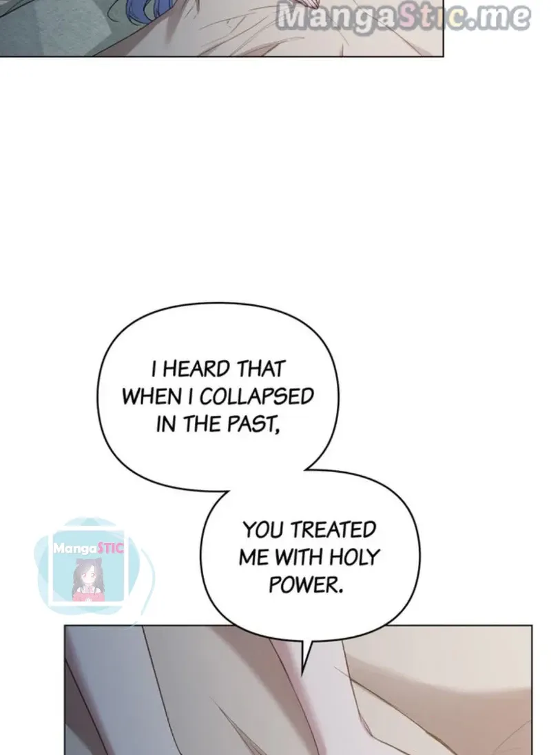 Disobey the Duke if You Dare Chapter 53 276 050