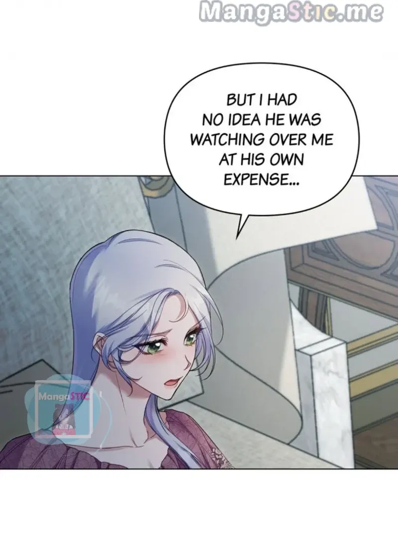 Disobey the Duke if You Dare Chapter 53 279 053