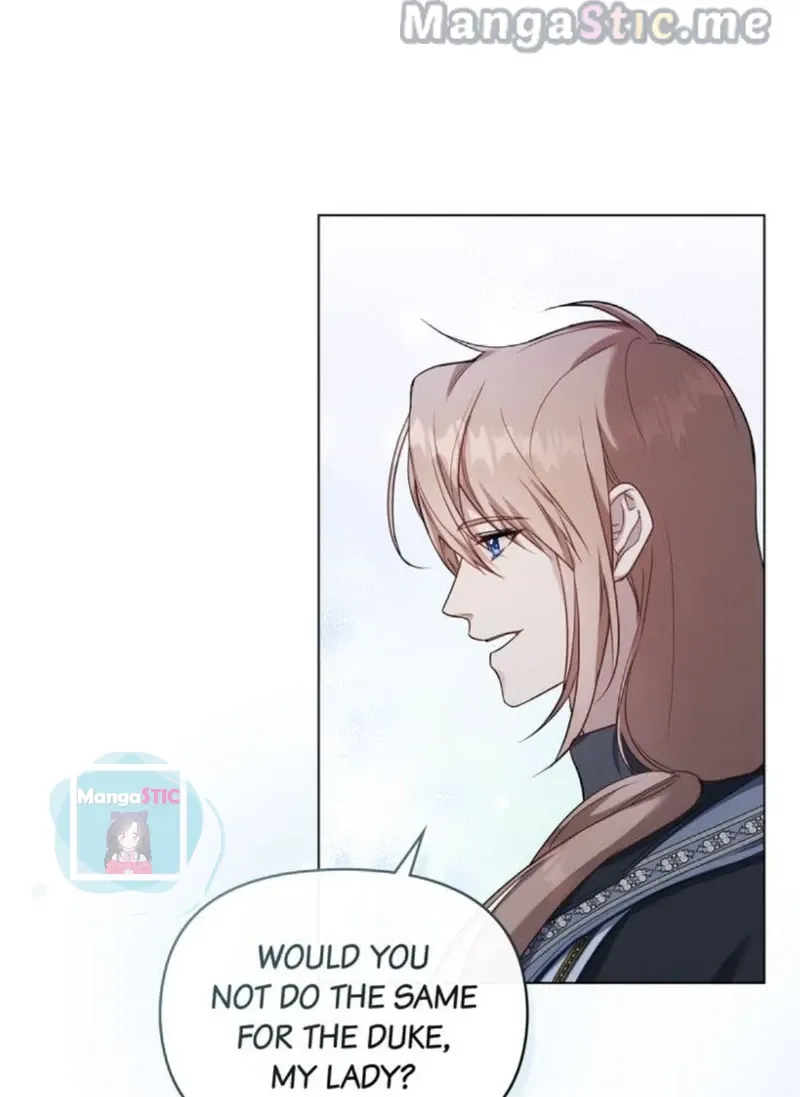 Disobey the Duke if You Dare Chapter 53 280 054
