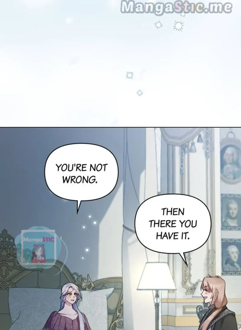 Disobey the Duke if You Dare Chapter 53 282 056