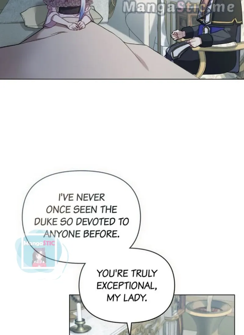 Disobey the Duke if You Dare Chapter 53 283 057