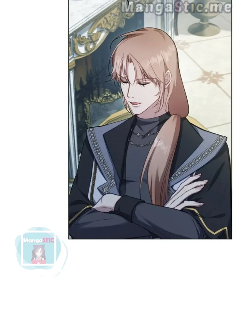 Disobey the Duke if You Dare Chapter 53 284 058