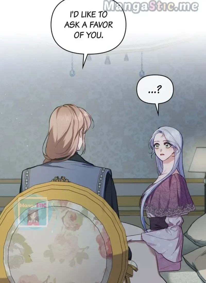 Disobey the Duke if You Dare Chapter 53 286 060