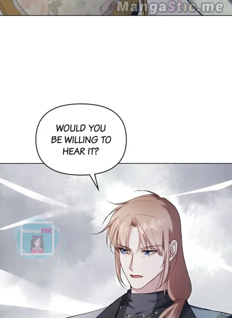 Disobey the Duke if You Dare Chapter 53 287 061