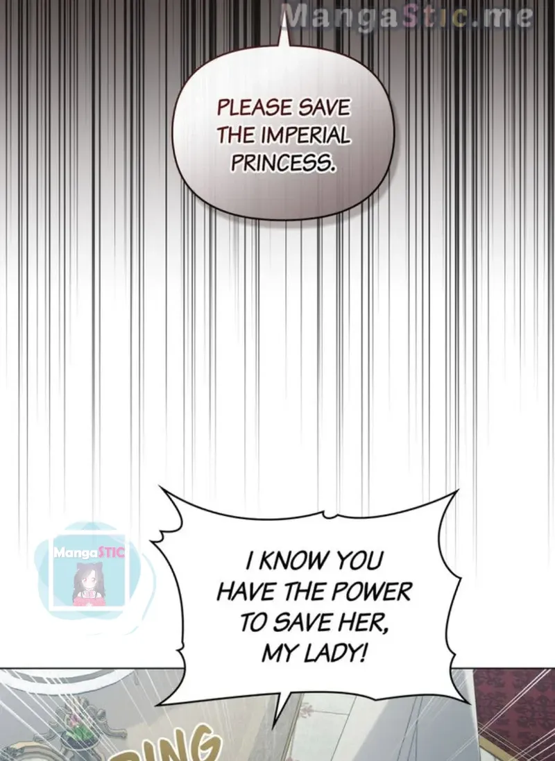 Disobey the Duke if You Dare Chapter 53 290 064
