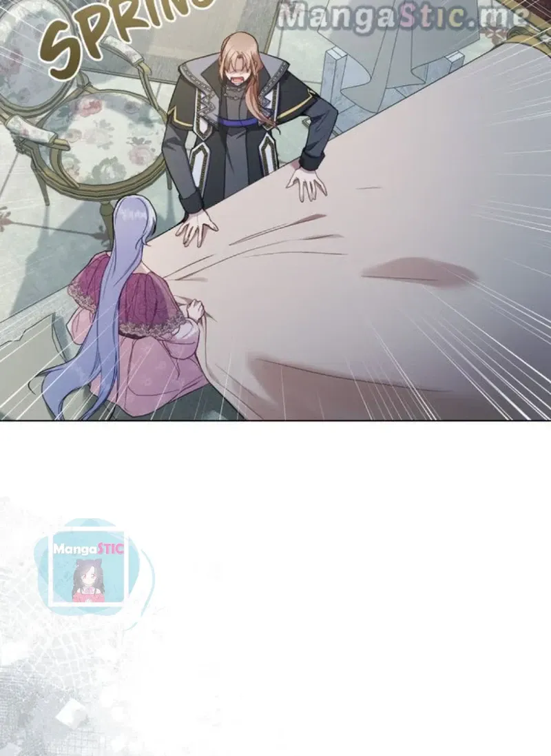 Disobey the Duke if You Dare Chapter 53 291 065