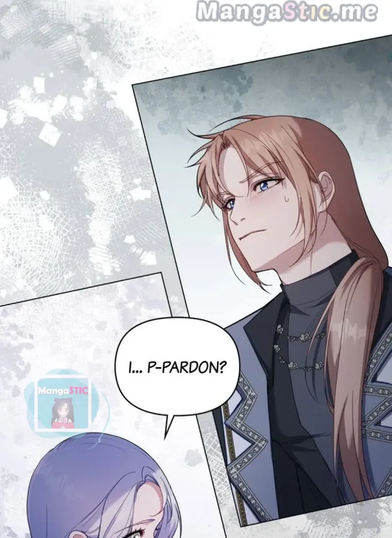 Disobey the Duke if You Dare Chapter 53 292 066