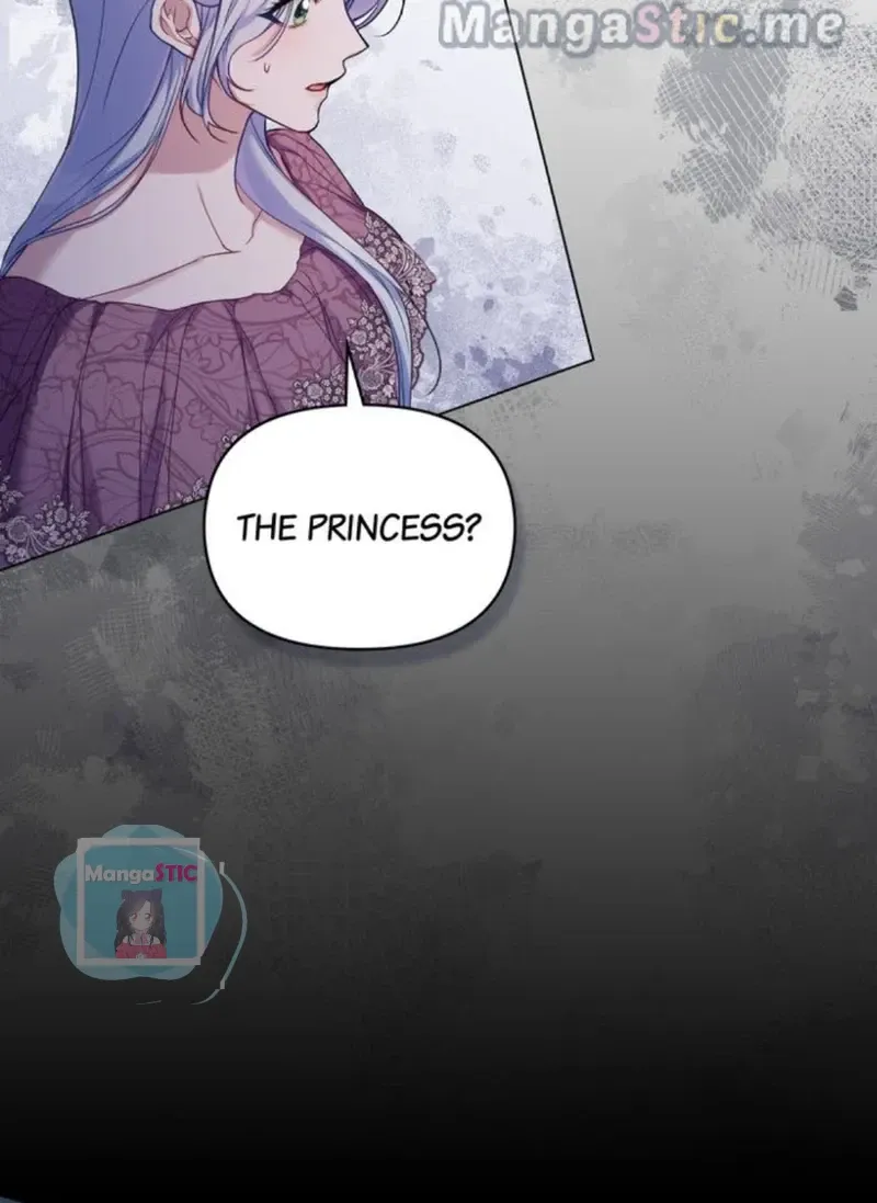 Disobey the Duke if You Dare Chapter 53 293 067