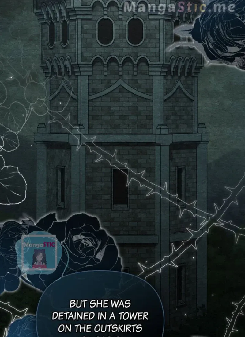 Disobey the Duke if You Dare Chapter 53 296 070