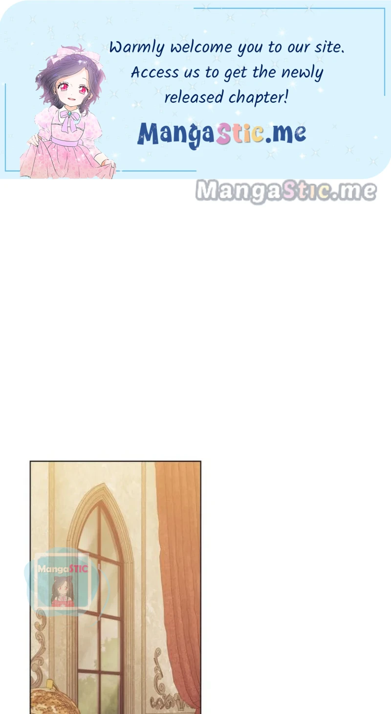 Disobey the Duke if You Dare Chapter 55 227 01