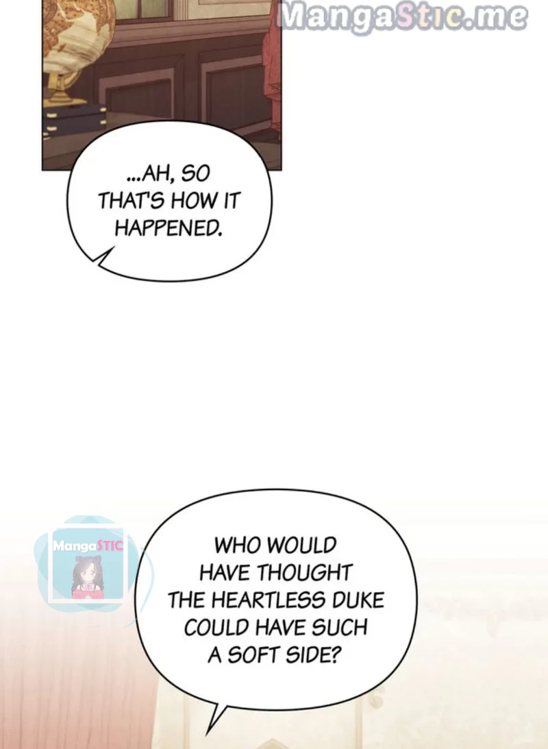 Disobey the Duke if You Dare Chapter 55 228 02