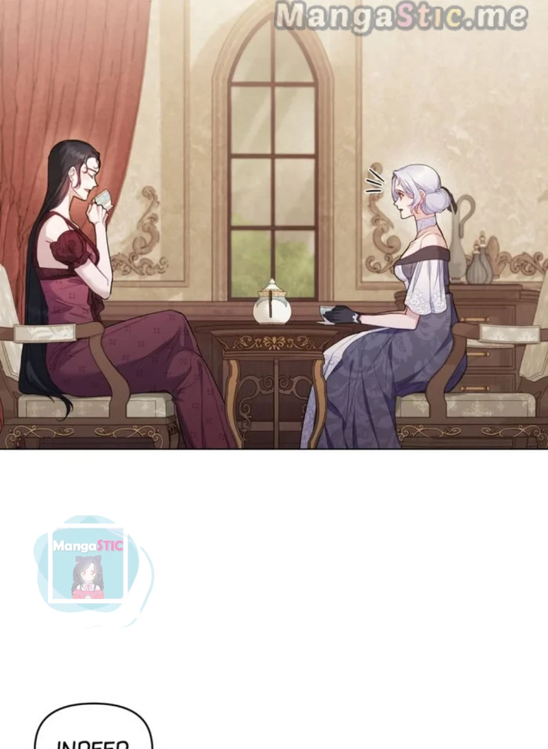 Disobey the Duke if You Dare Chapter 55 229 03