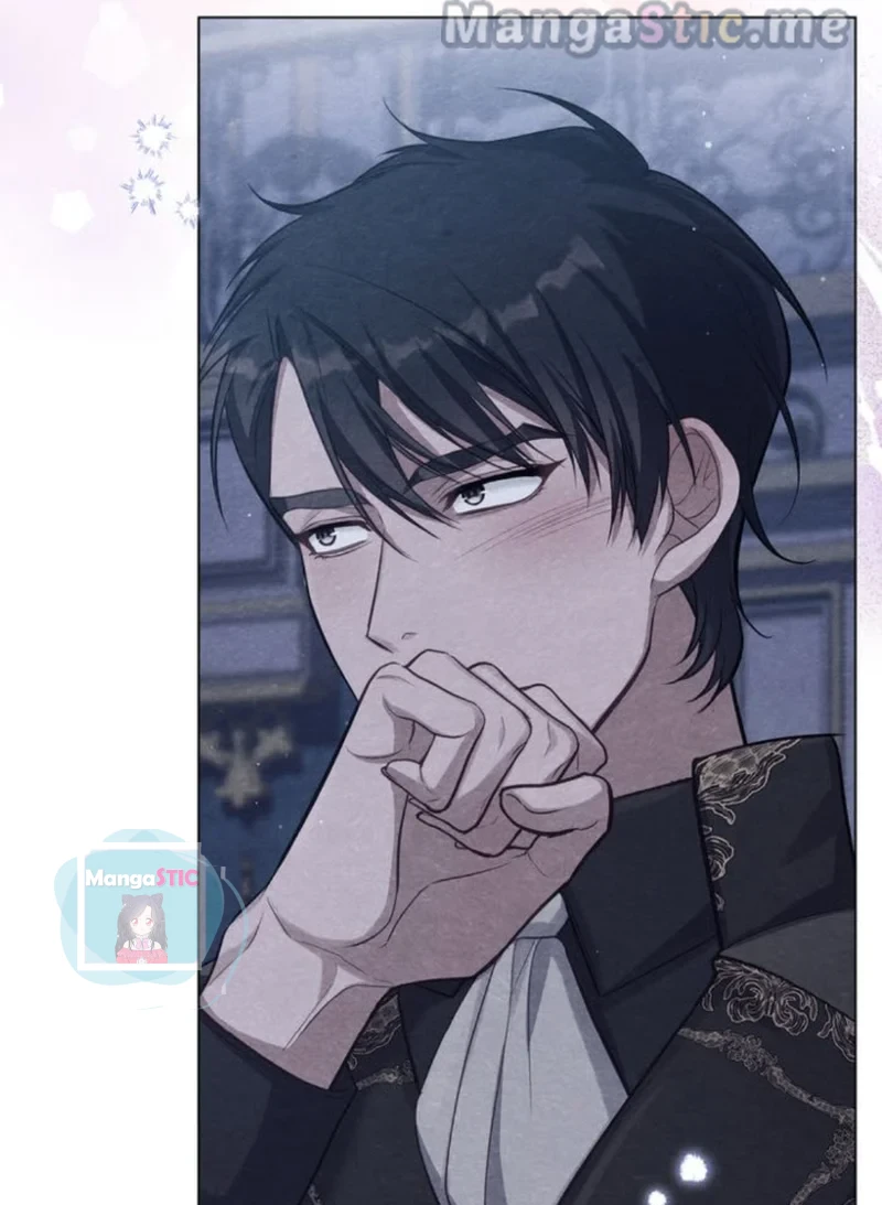 Disobey the Duke if You Dare Chapter 55 231 05