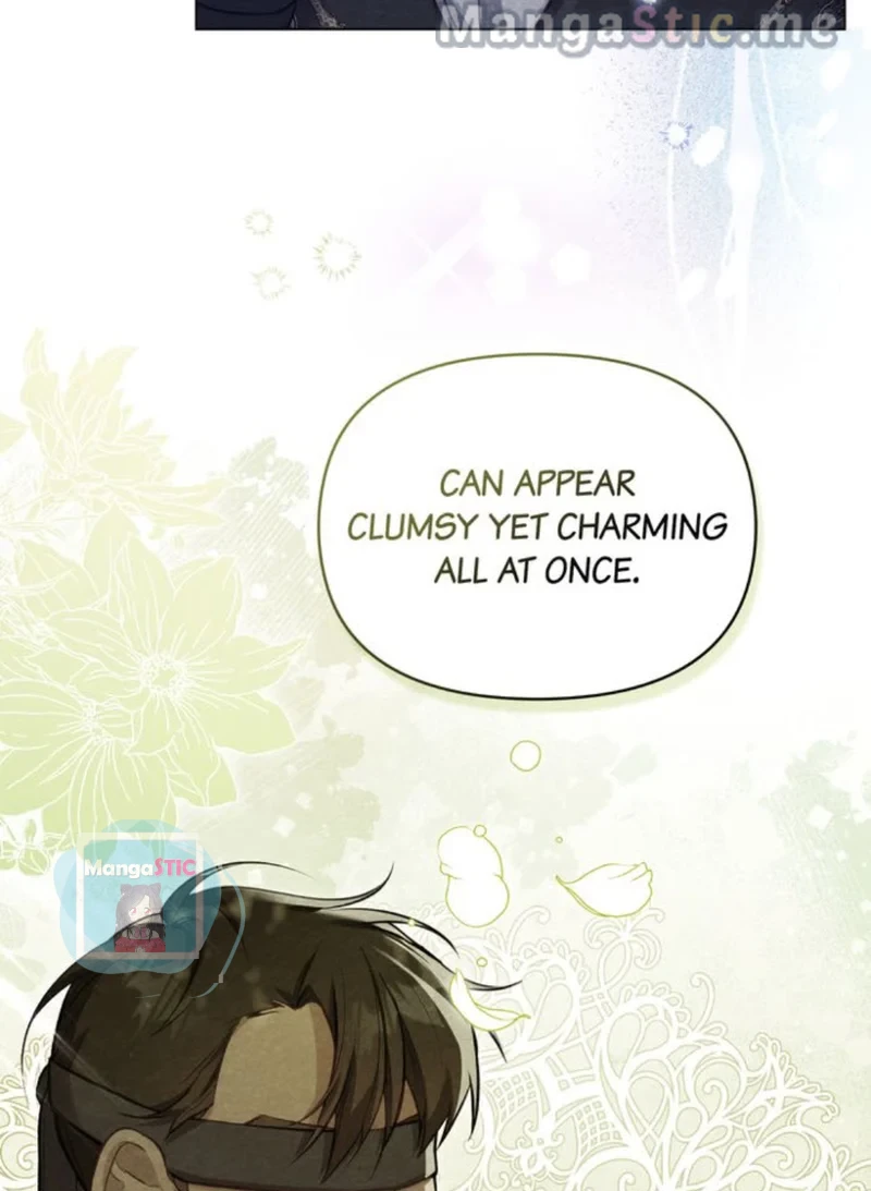 Disobey the Duke if You Dare Chapter 55 232 06