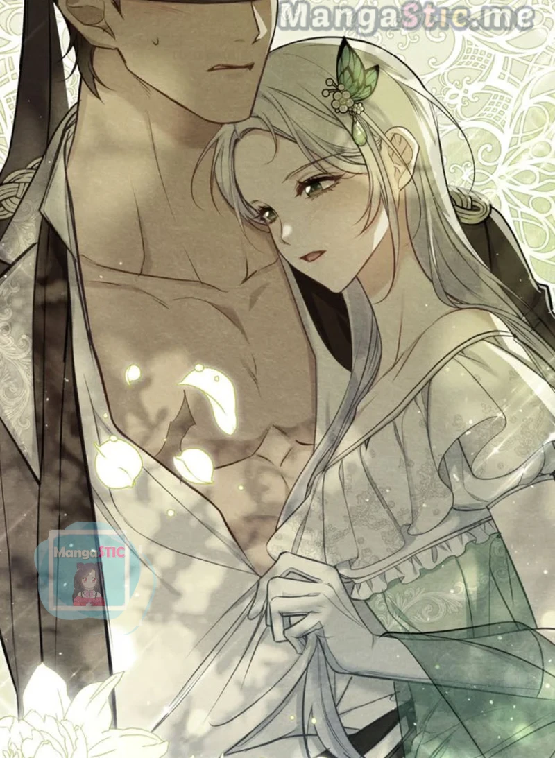 Disobey the Duke if You Dare Chapter 55 233 07