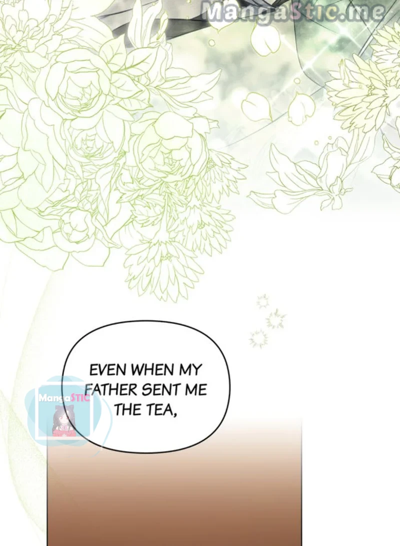 Disobey the Duke if You Dare Chapter 55 234 08