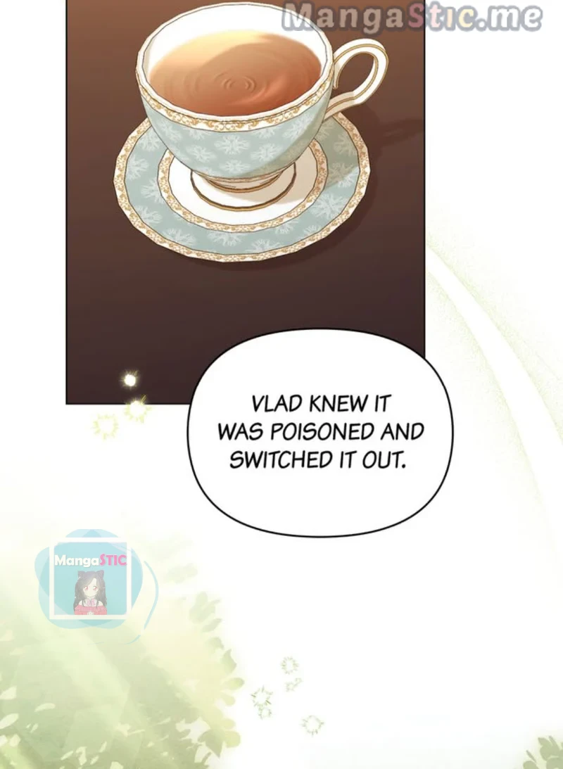 Disobey the Duke if You Dare Chapter 55 235 09