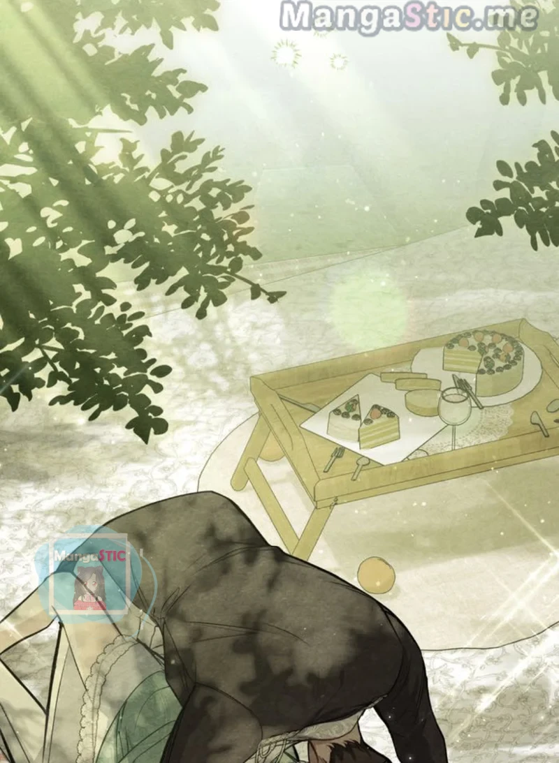 Disobey the Duke if You Dare Chapter 55 236 10