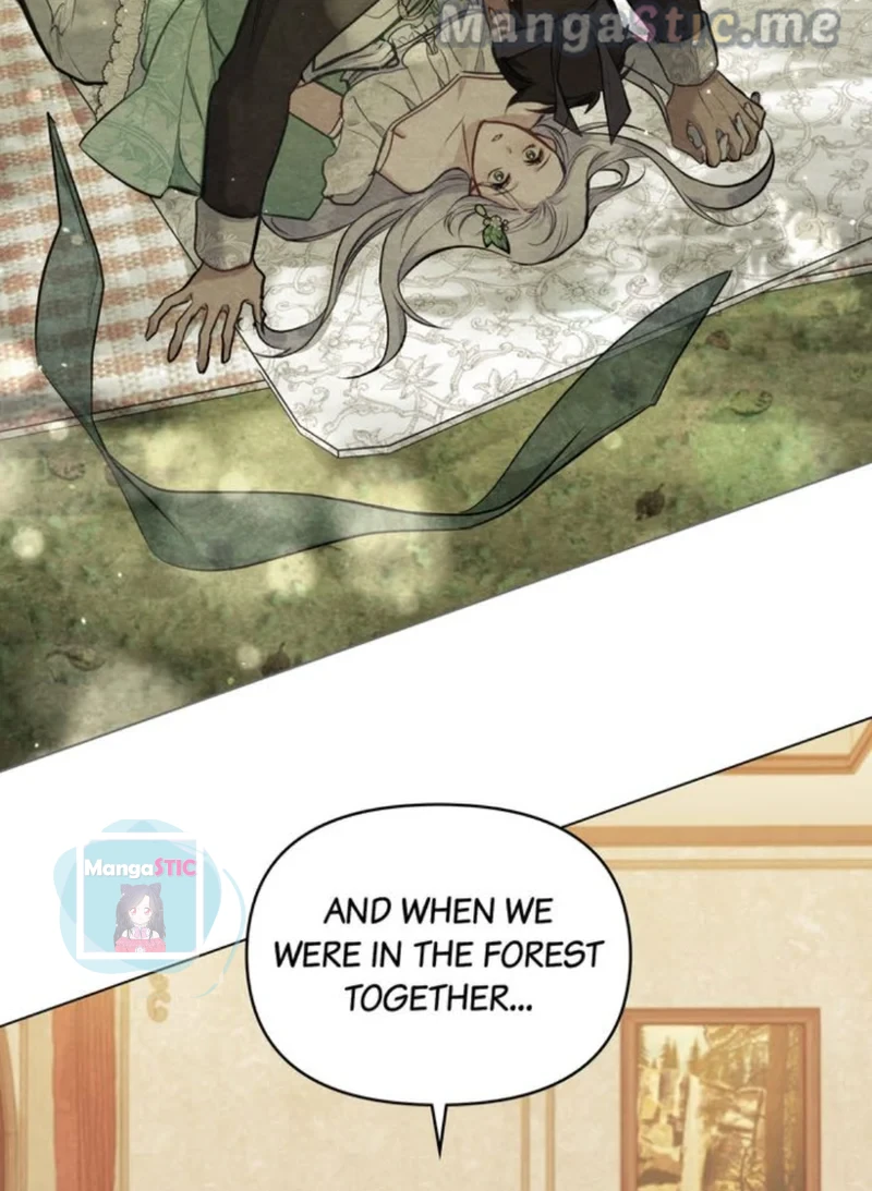 Disobey the Duke if You Dare Chapter 55 237 11