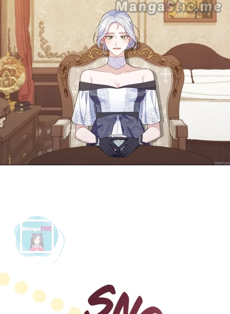 Disobey the Duke if You Dare Chapter 55 238 12