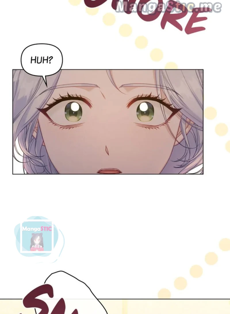 Disobey the Duke if You Dare Chapter 55 239 13