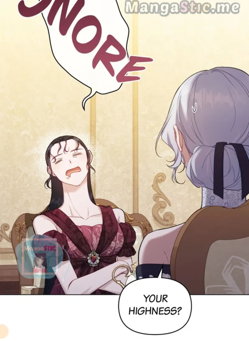 Disobey the Duke if You Dare Chapter 55 240 14